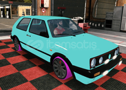 ⭐️2'Lİ MODLU ARAÇ⭐️