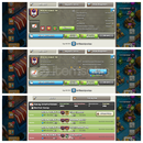 REO N LEAVE TR orijinal bağış klanı 