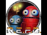 REPO Steam