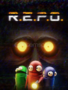 R.E.P.O