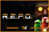 ⭐R.E.P.O. + Garanti⭐