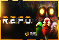 R.E.P.O