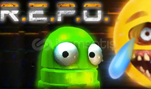 ⭐R.E.P.O+DESTEK+OTO⭐