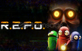 Repo + Garanti