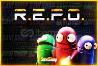 R.E.P.O.+GARANTİ
