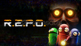 R.E.P.O & Garanti & Destek