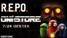 ❤️Repo + Garanti OTO TESLİM ❤️