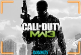 ⚡Call of Duty®: Modern Warfare® 3 (2011) ⚡