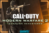 ⚡Call of Duty: Modern Warfare 2 (2009)⚡