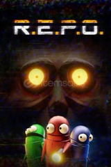 ⭐R.E.P.O OTO TESLİM+GARANTİ⭐