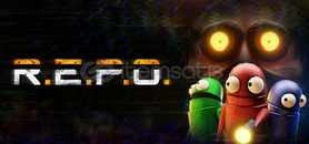 R.E.P.O / REPO + Garanti