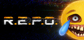 Repo & R.E.PO. + Garanti✨Destek