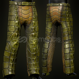 Reptile Hunter Pants
