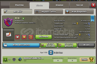 REQ 13 SVY KLAN REQ 13 SVY KLAN