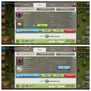 REQ N GO orijinal bağış klanı eski sırlama kn