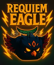 Requiem Eagle 