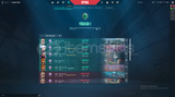 FRESH YÜCELİK ELO HESAP