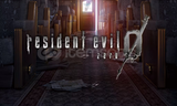 ⭐ Resident Evil 0 Hızlı Teslim + GARANTİ ⭐