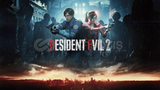Resident Evil 2 + Garanti + Hızlı Teslimat