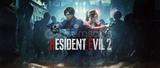 ⭐ Resident Evil 2 Hızlı Teslim + GARANTİ ⭐