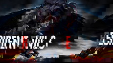 Resident Evil 3