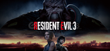 Resident Evil 3