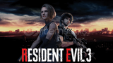 Resident Evil 3 + Garanti