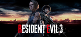 ⭐️☘️Resident Evil 3⭐️GARANTİ