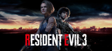 Resident Evil 3 + GARANTI + DESTEK