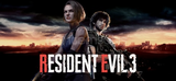 RESİDENT EVİL 3 - KİŞİYE ÖZEL HESAP