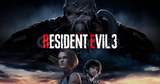 Resident Evil 3 Remake + Garanti & Destek