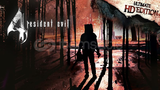 Resident Evil 4 (2005) + Garanti