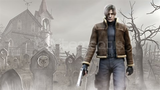 Resident Evil 4 (2005) Steam Hesabı Satışı