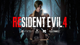 Resident Evil 4