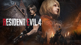 ⭐SINIRSIZ⭐Resident Evil 4 + Garanti