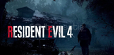 ☘️Resident Evil 4 Deluxe Steam +Garanti RE 4☘️