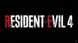 RESİDENT EVİL 4 + FULL DLC !!