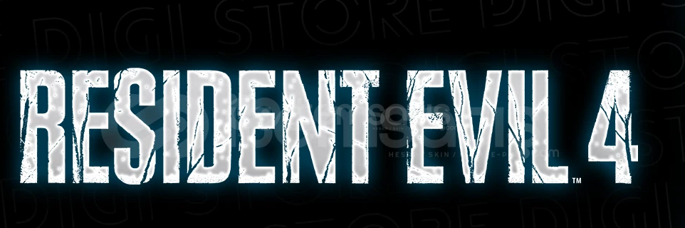 ⭐Resident evil 4 + GARANTİ⭐ ⭐Resident evil 4 + GARANTİ⭐