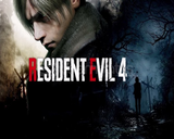 Resident Evil 4 Remake + Garanti