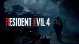 Resident Evil 4 Garantili Steam Hesabı 