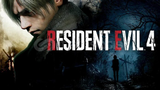 ⭐Resident Evil 4 Paylaşımlı Hesap⭐