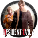 Resident Evil 4 ( Remake)