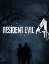 Resident Evil 4 Remake Deluxe PS4 – PS5