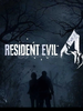 Resident Evil 4 Remake Deluxe XBOX