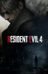 Resident evil 2 3 4 remake steam hesap