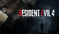 ⭐RESİDENT EVİL 4 REMAKE PS4/PS5 +GARANt sonra ⭐RESİDENT EVİL 4 REMAKE PS4/PS5 +GARANt sonra