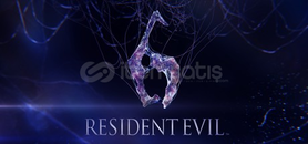 Resident Evil 6