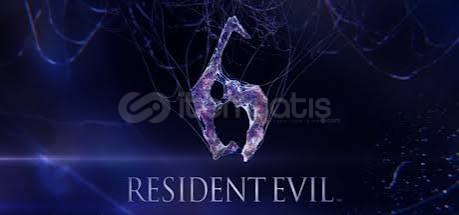 ⭐️RESİDENT EVİL 6 GARANTİ+DESTEK⭐️ ⭐️RESİDENT EVİL 6 GARANTİ+DESTEK⭐️