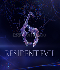 Resident Evil 6 + Garanti | Steam Resident Evil 6 + Garanti | Steam