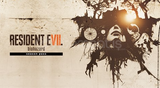 RESIDENT EVIL 7 